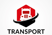 https://expresswaytransportationlogistic.comwp-content/uploads/2023/02/cropped-images-4-2.png